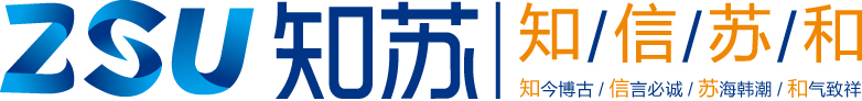 南京广告公司_南京logo设计_南京标志设计_南京形象墙设计制作_南京画册印刷_南京喷绘写真厂